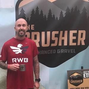 Meet your Posher, Bob